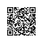 TMS320C6414TBGLZ1 QRCode