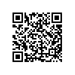 TMS320C6414TBGLZA7 QRCode