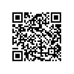 TMS320C6415TBCLZ1 QRCode