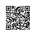 TMS320C6415TBGLZ6 QRCode