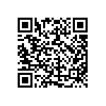 TMS320C6415TBGLZA8 QRCode