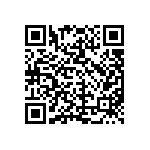 TMS320C6416TBCLZA6 QRCode