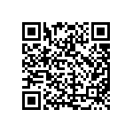 TMS320C6416TBCLZA7 QRCode