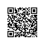 TMS320C6416TBCLZD1 QRCode