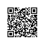 TMS320C6416TBGLZ6 QRCode