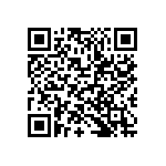 TMS320C6416TBGLZ7 QRCode