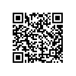 TMS320C6416TBZLZA7 QRCode