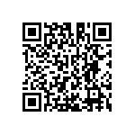 TMS320C6421ZDU6 QRCode