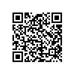 TMS320C6421ZDUL QRCode