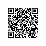 TMS320C6421ZWT4 QRCode