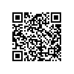 TMS320C6421ZWT5 QRCode