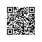 TMS320C6421ZWT6 QRCode