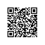 TMS320C6421ZWT7 QRCode