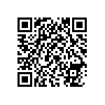 TMS320C6421ZWTL QRCode
