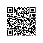 TMS320C6421ZWTQ5 QRCode