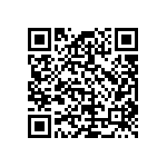 TMS320C6424ZDU5 QRCode