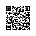 TMS320C6424ZDU6 QRCode