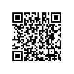 TMS320C6424ZDUQ6 QRCode