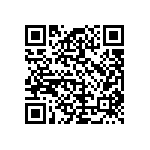 TMS320C6424ZWT5 QRCode