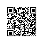 TMS320C6454BZTZ7 QRCode