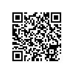 TMS320C6455BCTZ7 QRCode