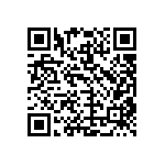 TMS320C6455BCTZ8 QRCode