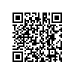 TMS320C6455BGTZ2 QRCode