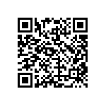 TMS320C6455BGTZ7 QRCode