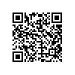 TMS320C6455DZTZ2 QRCode