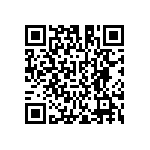 TMS320C6457CCMH QRCode