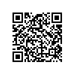 TMS320C6457CCMHA2 QRCode