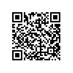 TMS320C6457CGMHA QRCode