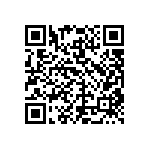 TMS320C6472EZTZA QRCode