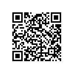 TMS320C6474FCUNA2 QRCode