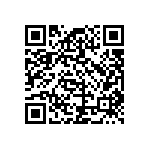 TMS320C6652CZH6 QRCode