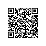 TMS320C6652CZHA6 QRCode