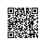 TMS320C6654CZH7 QRCode