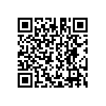 TMS320C6670ACYP2 QRCode