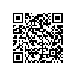 TMS320C6670AXCYP2 QRCode