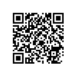 TMS320C6671ACYP QRCode