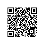 TMS320C6672ACYP QRCode