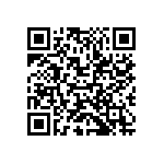 TMS320C6678ACYP25 QRCode