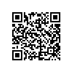 TMS320C6678XCYPA QRCode