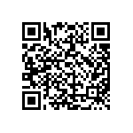 TMS320C6711BGFN150 QRCode