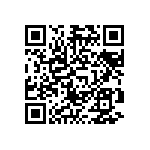 TMS320C6711GFN150 QRCode