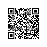 TMS320C6713BZDP225 QRCode