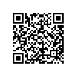 TMS320C6727BGDH350 QRCode