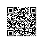 TMS320C6727GDH250 QRCode