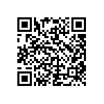 TMS320C6742BZCE2 QRCode