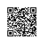 TMS320C6742BZCEA2 QRCode